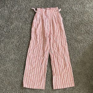 Abercrombie & Fitch pants